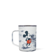 Disney Tie Dye Coffee Mug Supply