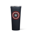 Marvel Tumbler Online Sale