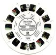 Life in China - A 3-D Impression from 1992 - ViewMaster 3 Reel Set - Harry zur Kleinsmiede Discount