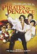 THE PIRATES OF PENZANCE [DVD] For Cheap