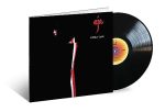 STEELY DAN - AJA (VINYL) Hot on Sale