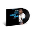 JACK WILSON - EASTERLY WINDS (BLUE NOTE TONE POET SERIES) (VINYL) For Sale