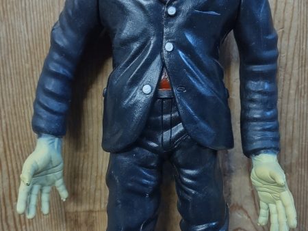 FRANKENSTEIN-1986 IMPERIAL-LOOSE FIGURE Online Hot Sale