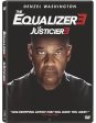 THE EQUALIZER 3 (BILINGUAL) Online now