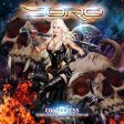 DORO - CONQUERESS - FOREVER STRONG AND PROUD (CD) Supply