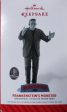 FRANKENSTEIN S MONSTER - HALLMARK ORNAMENTS Online Sale