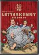 LETTERKENNY: SEASON 10 [DVD] For Cheap