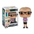 ARROW: FELICITY SMOKES #320 - FUNKO POP! Online now