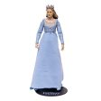 PRINCESS BRIDE: PRINCESS BUTTERCUP (WEDD - MCFARLANE For Discount