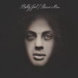 BILLY JOEL - PIANO MAN (VINYL) Online now