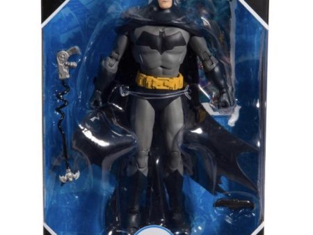 DC MULTIVERSE: BATMAN (DETECTIVE COMICS - MCFARLANE Sale