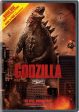 GODZILLA (BILINGUAL) Online now