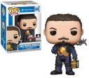 PLAYSTATION: SAM PORTER BRIDGES #630 - FUNKO POP!-EXCLUSIVE Online Hot Sale